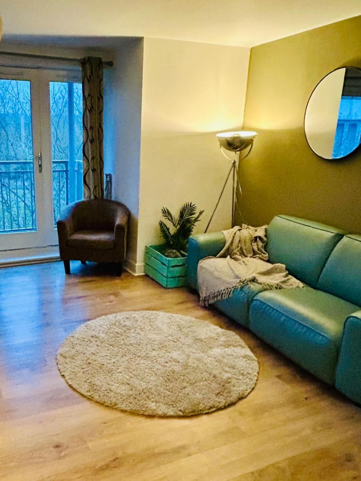 Bingley Retreat Daire Canterbury Dış mekan fotoğraf